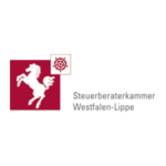 Logo steuerberaterkammer-westfalen-lippe.de